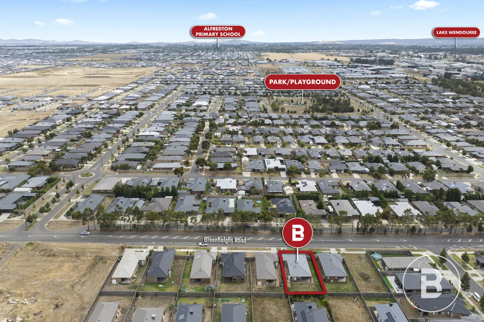 Additional image 15 of 419 Greenhalghs Road, Winter Valley VIC 3358