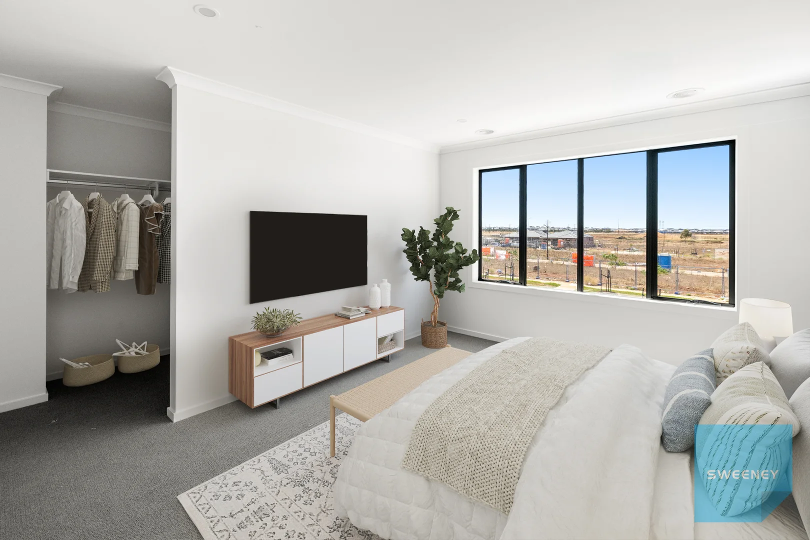 Additional image 7 of 26 Banjo Boulevard, Fraser Rise VIC 3336