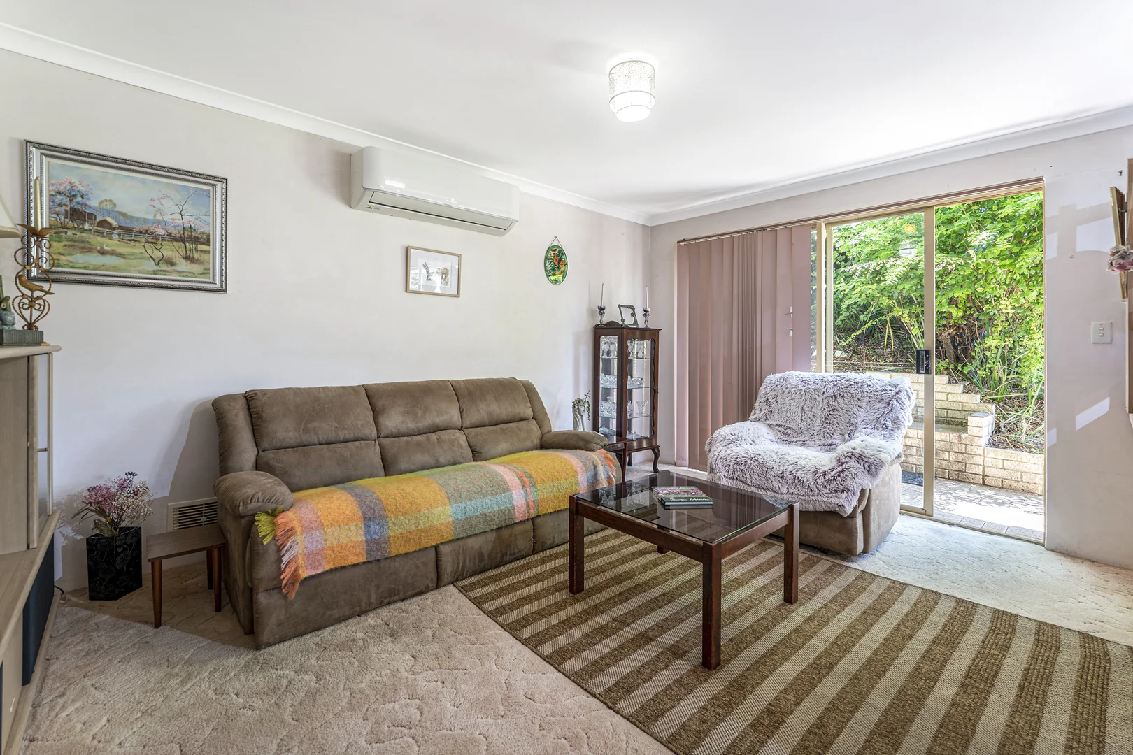 Additional image 4 of 17 Indiana Parade, Singleton WA 6175