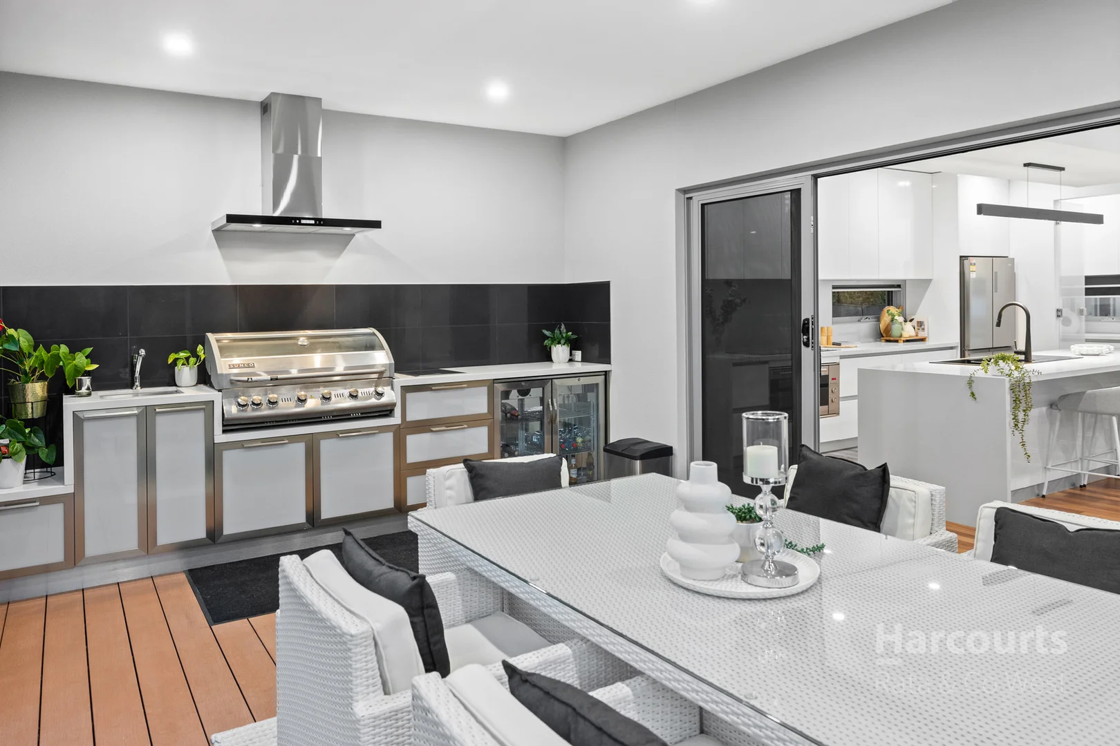 Additional image 25 of 7 Kensington Street, Caroline Springs VIC 3023