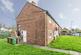 Additional image 27 of Rufford Street, Wakefield