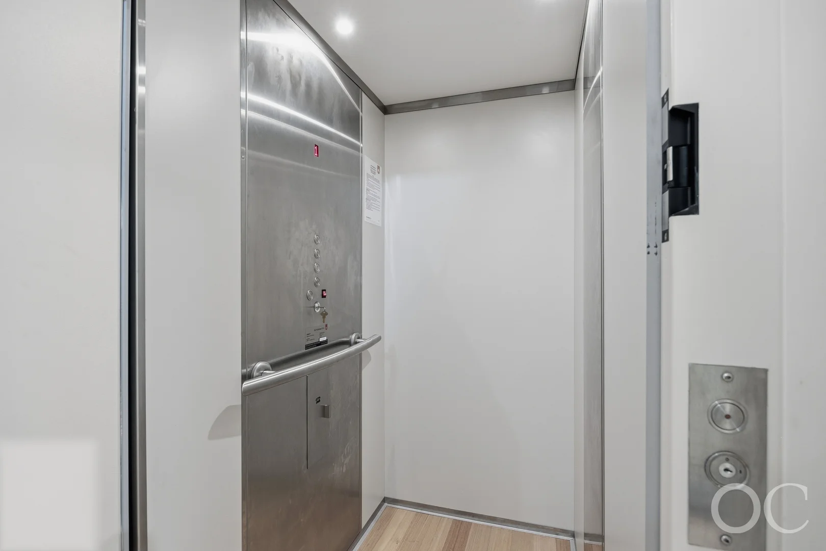 Additional image 15 of 55 Park Terrace, Gilberton SA 5081