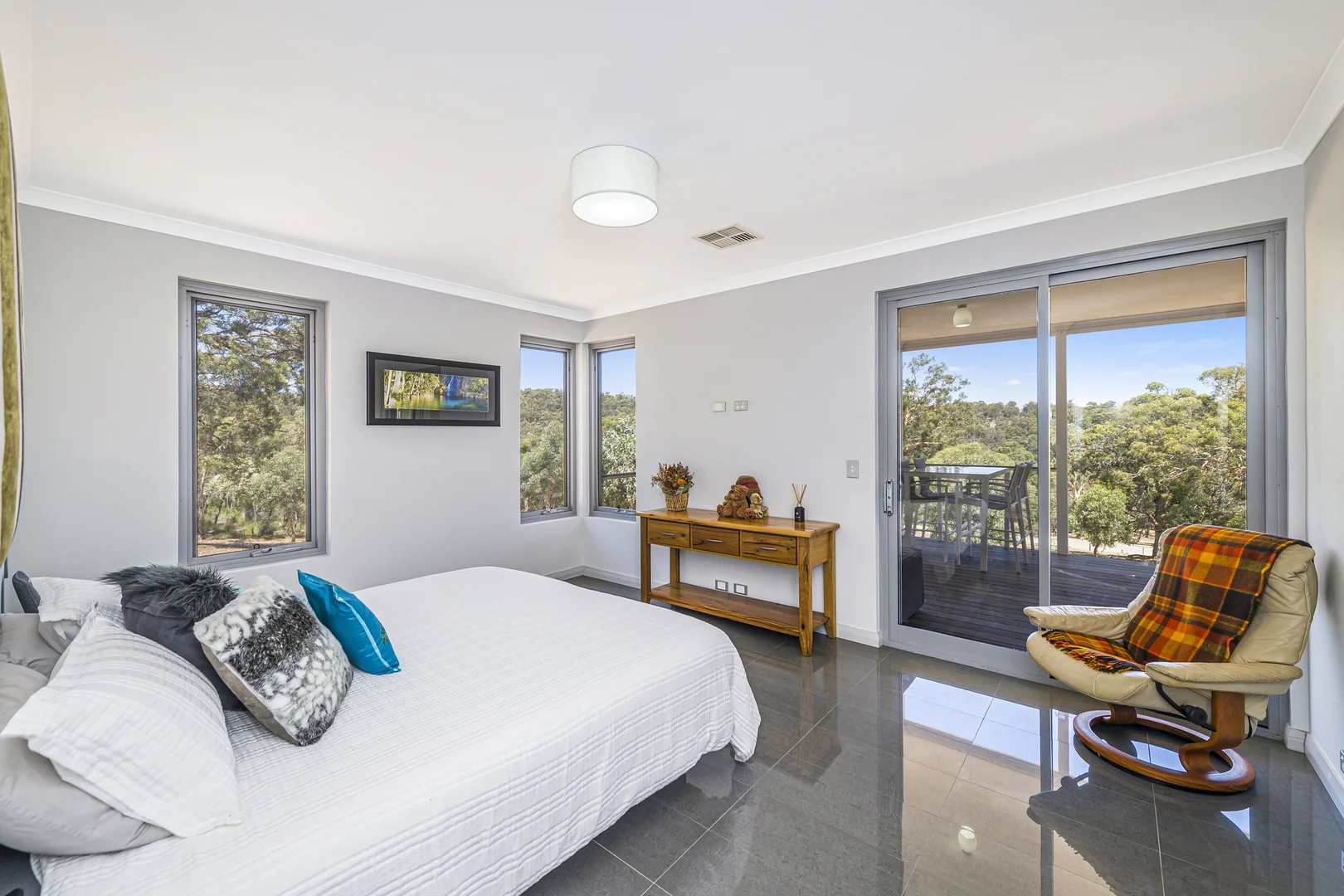 Additional image 12 of 132 Wisteria Way, Chittering WA 6084