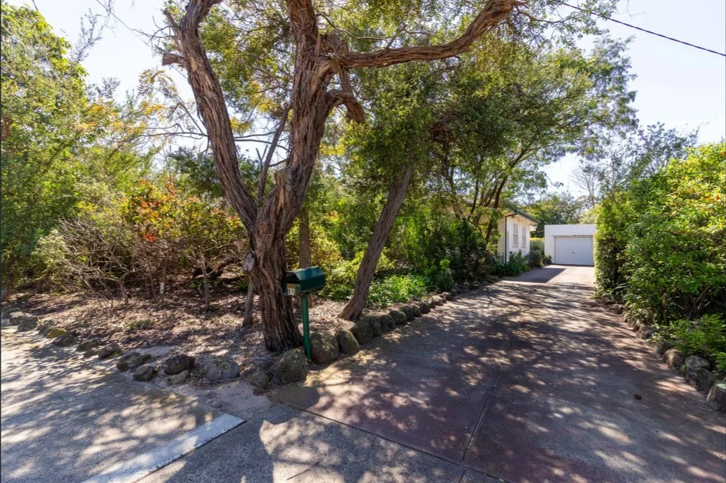 Additional image 13 of 89 Kananook Avenue, Seaford VIC 3198