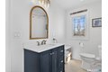 Additional image 18 of 22 Park Dr, Waterford, CT, 06385