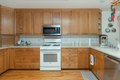 Additional image 11 of 431 Live Oak Dr, Angels Camp, CA, 95222