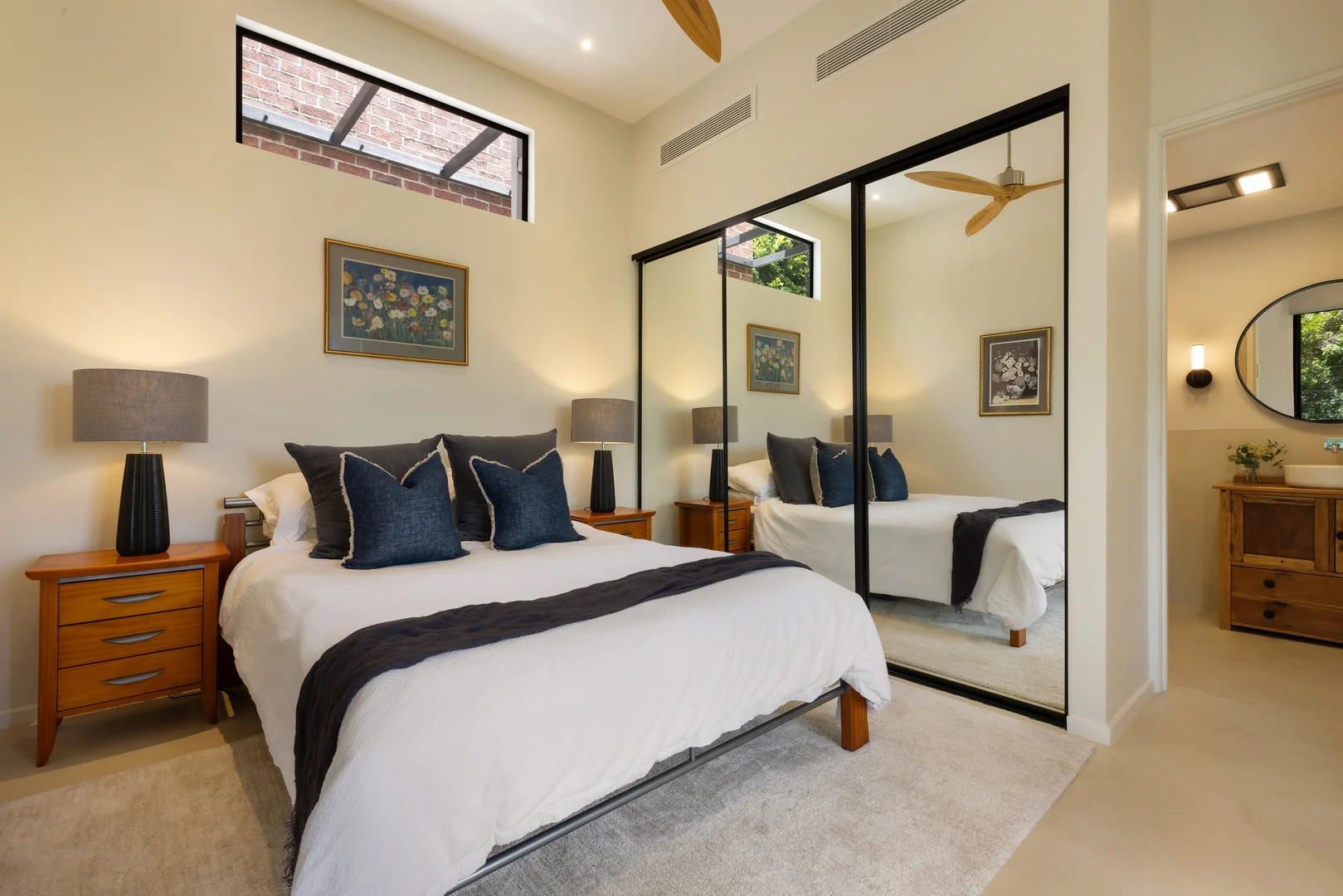 Additional image 23 of 7 Central Avenue, Tamborine Mountain QLD 4272