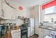 Additional image 4 of Wyatt Park Road, Streatham Hill, London, SW2