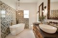 Additional image 17 of 3109 Stanford Ave, Venice, CA, 90292