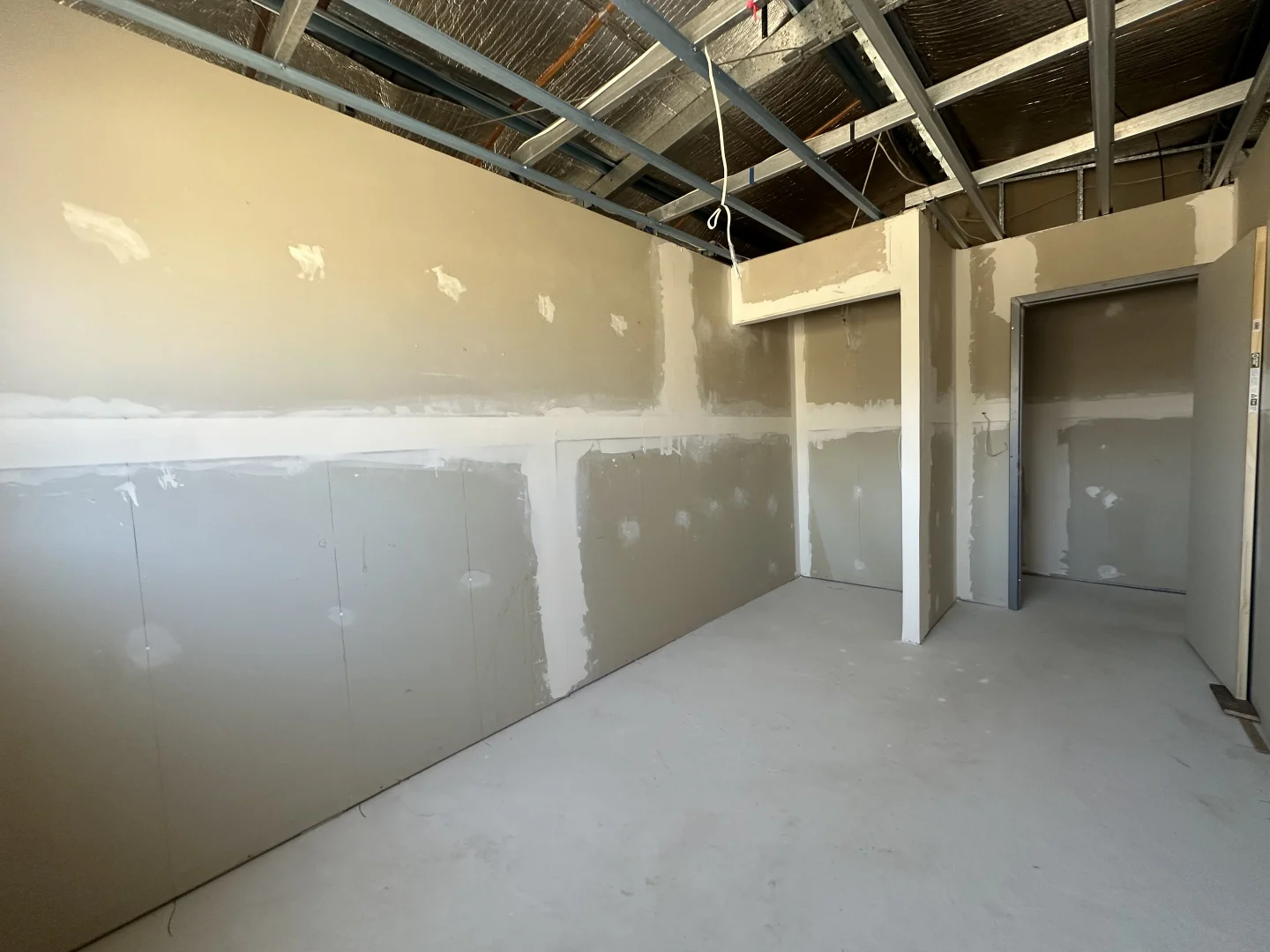 Additional image 15 of 37 Taylor Street, Dumbleyung WA 6350