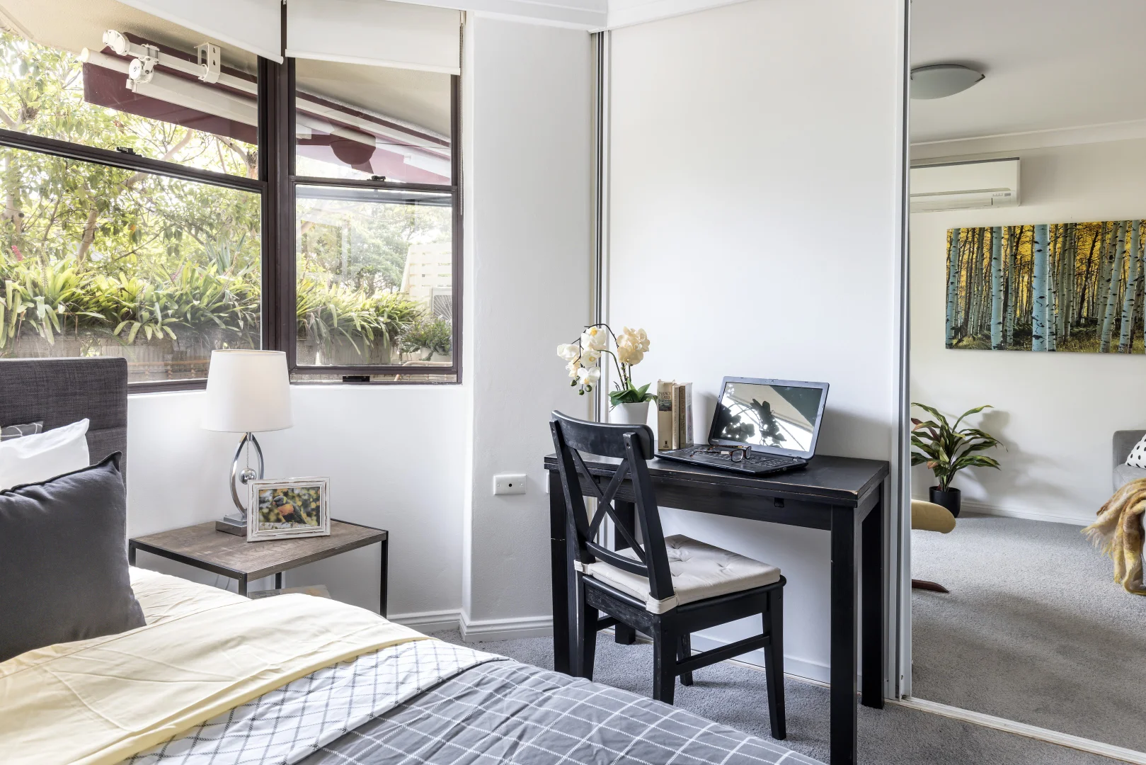 Additional image 3 of Waters Rd, Neutral Bay NSW 2089