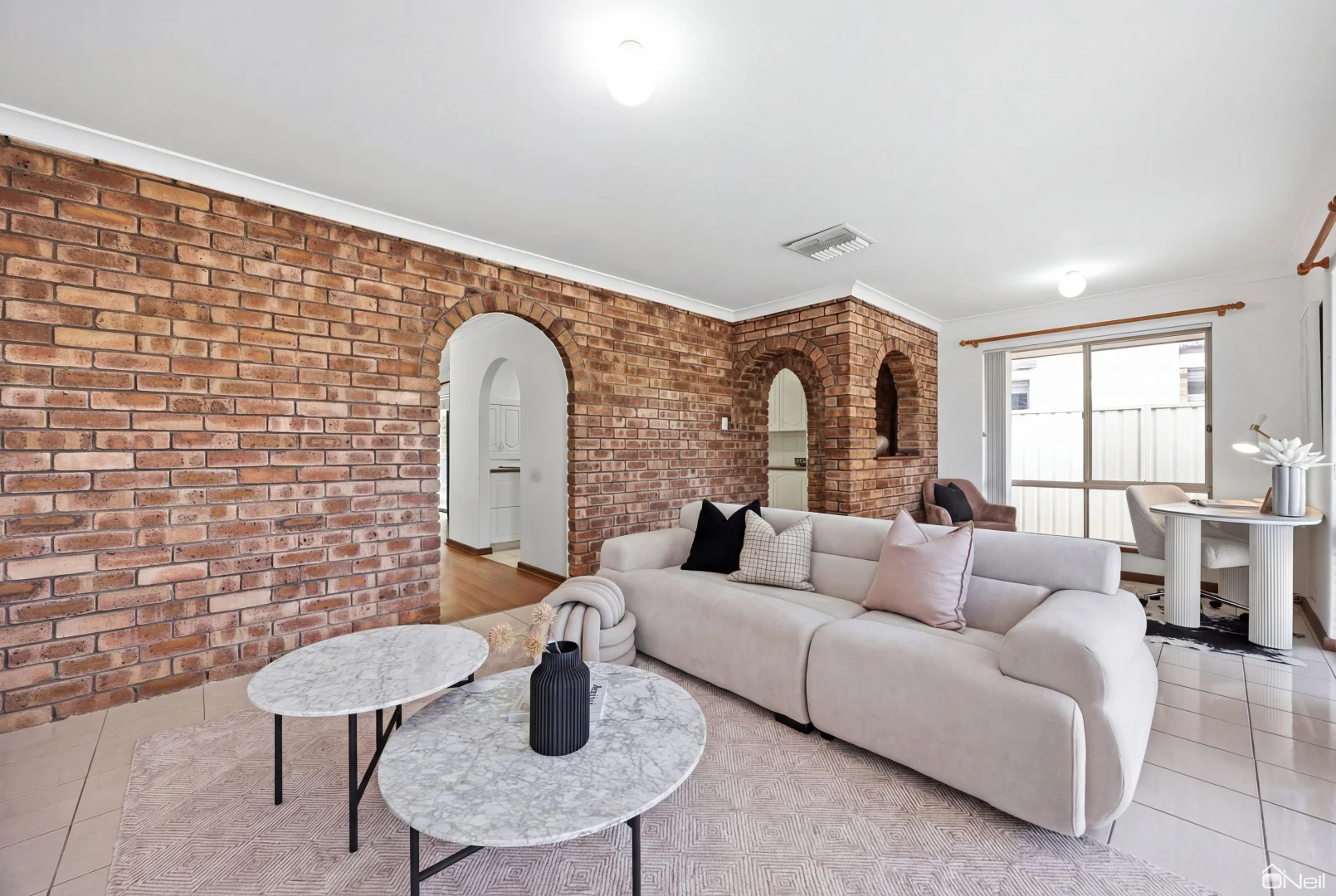 Additional image 13 of 31 Fancote Street, Kelmscott WA 6111