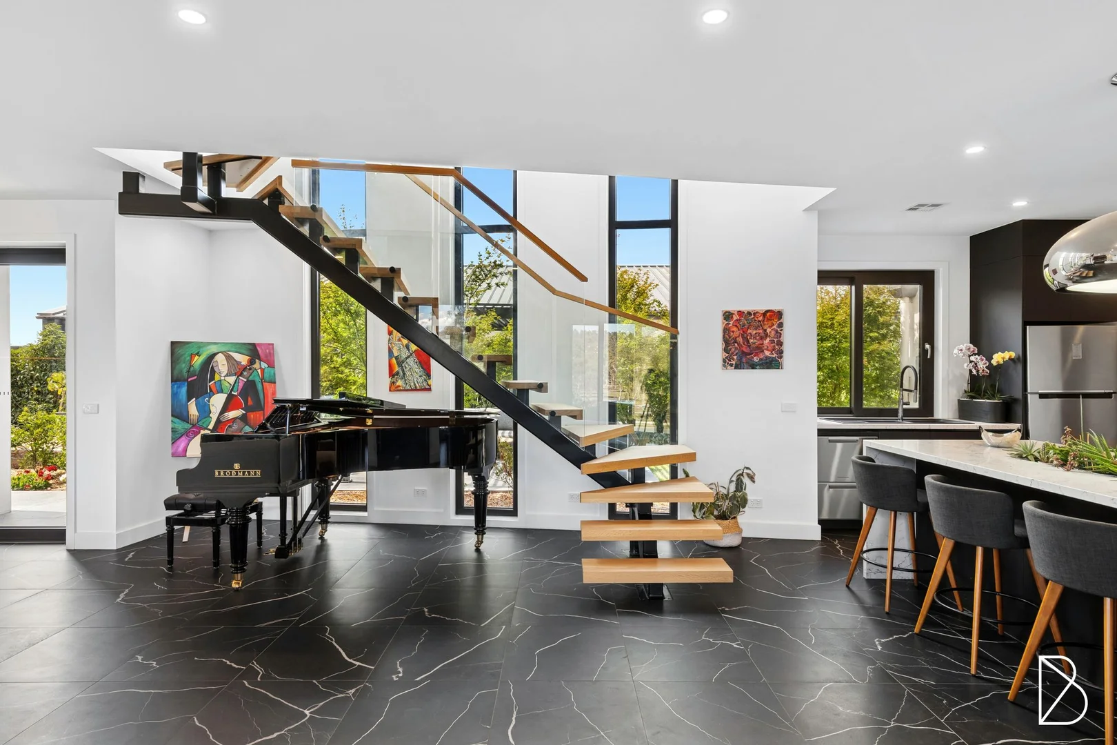 Additional image 7 of 24 Giordano Street, Denman Prospect ACT 2611