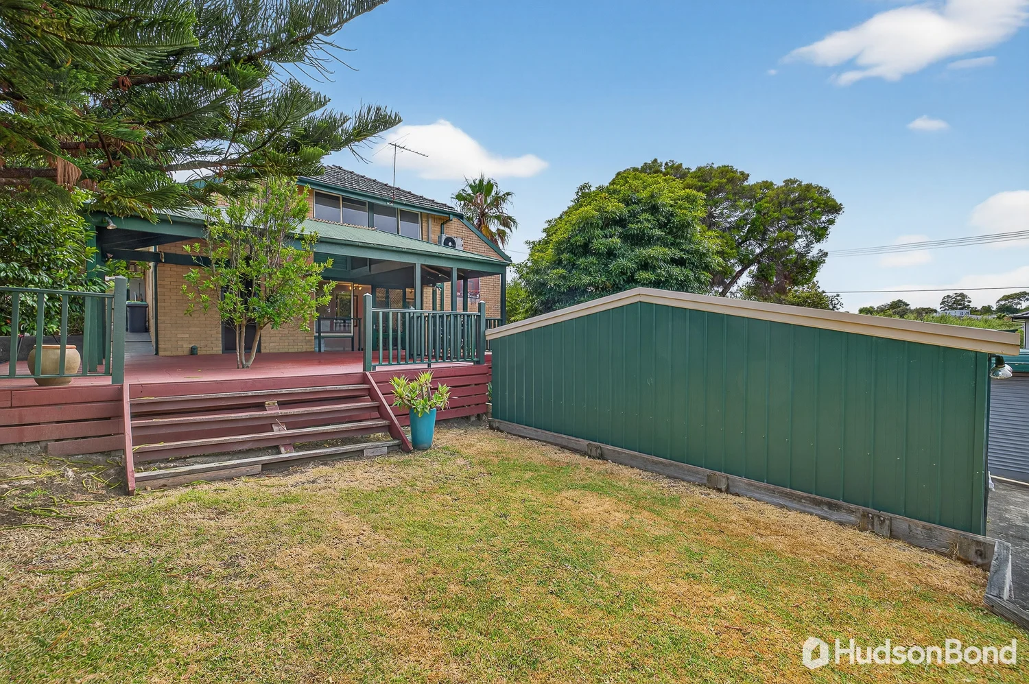 Additional image 14 of 74 Thea Grove, Doncaster East VIC 3109