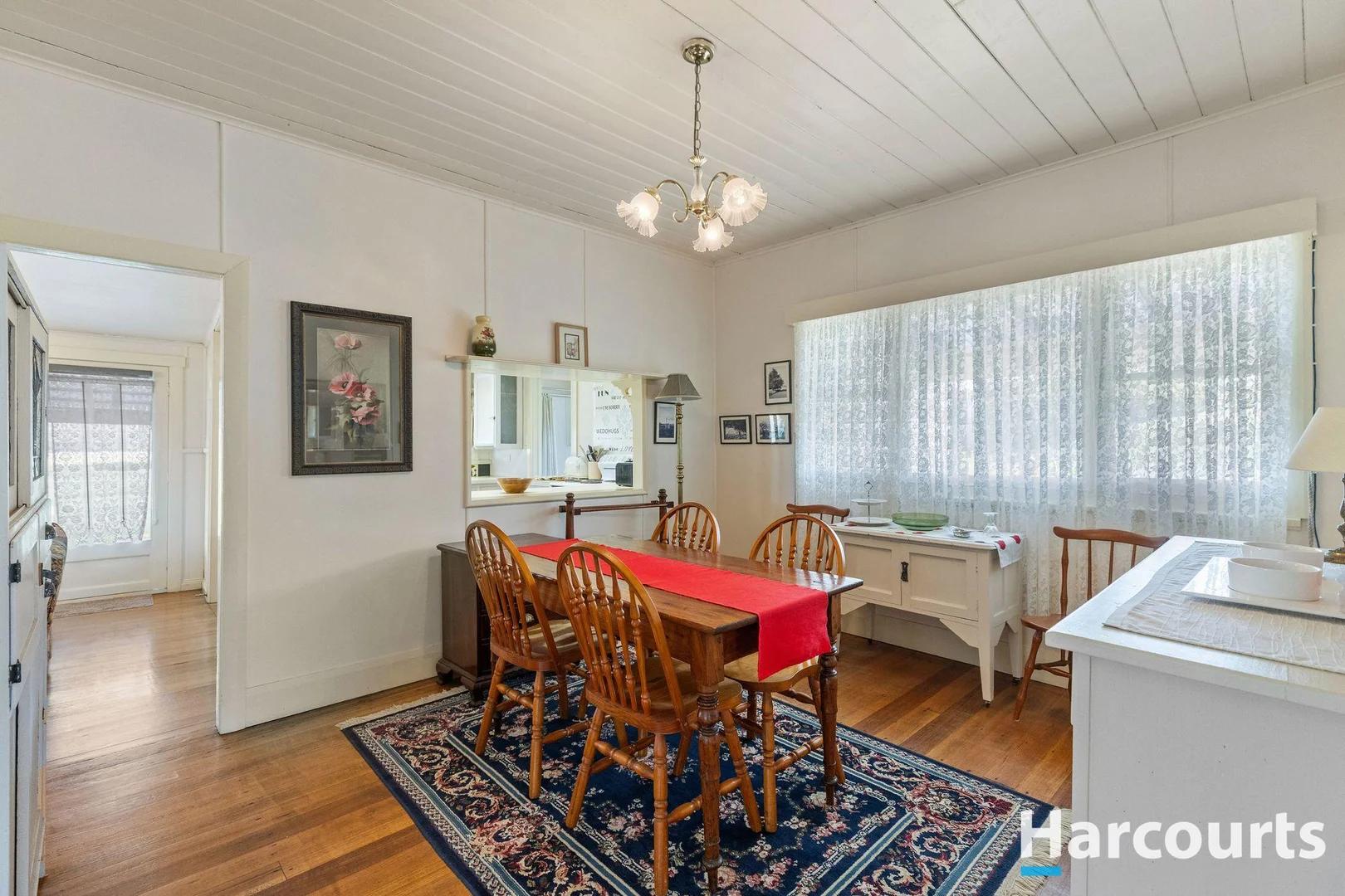 Additional image 7 of 14 Merseylea Road, Merseylea TAS 7305