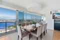 Additional image 52 of 1820 Avenida Del Mundo Unit 1507, Coronado, CA, 92118