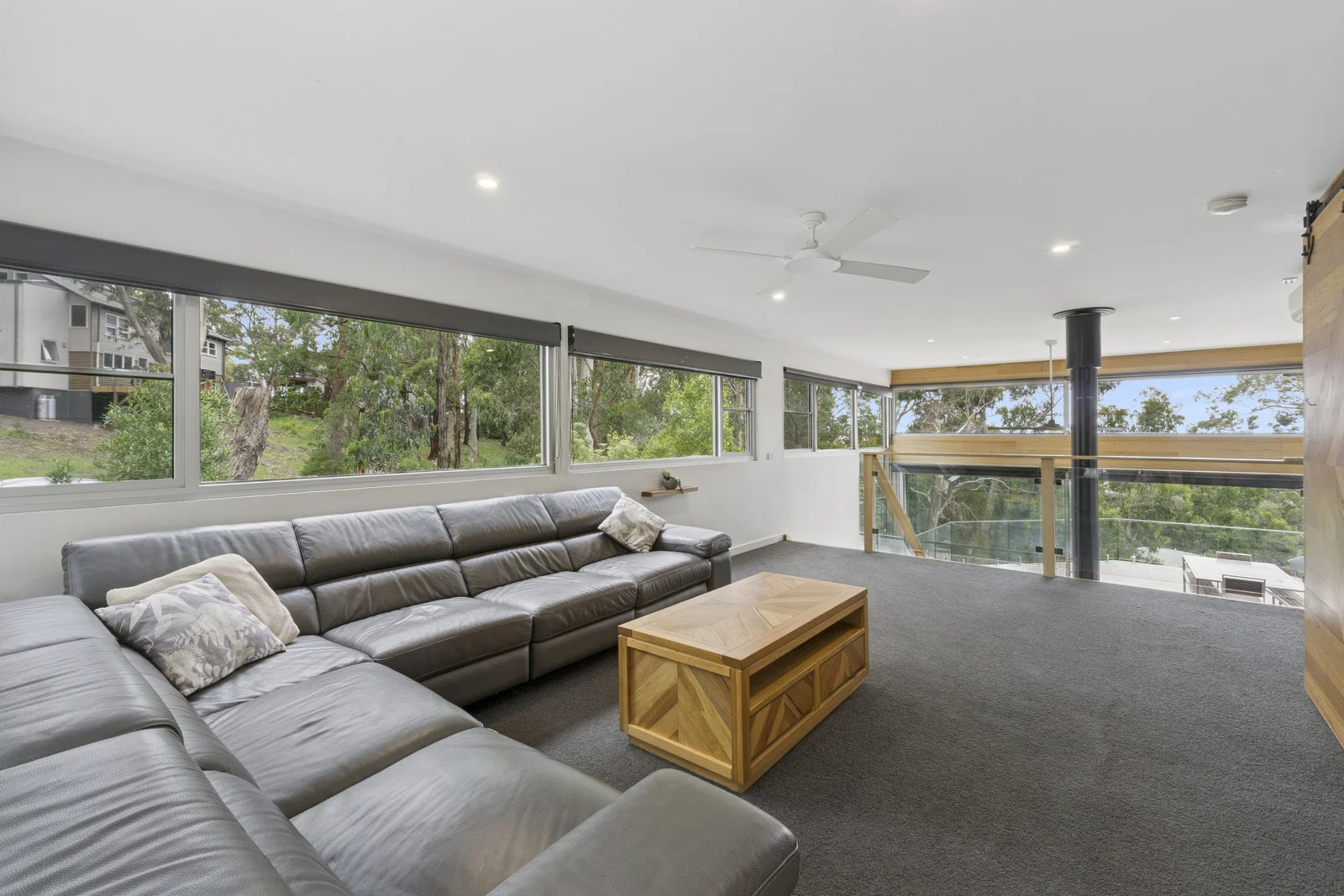 Additional image 10 of 3 Ferny Grove, Kennett River VIC 3234