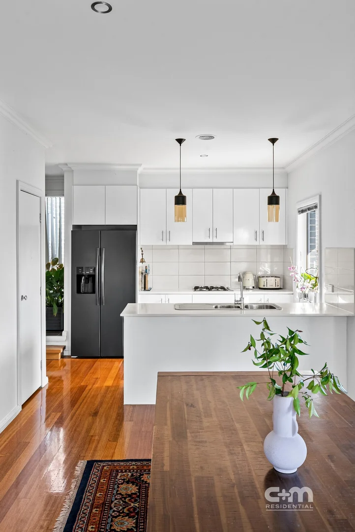 Additional image 9 of 1/26 Stanley Street, Glenroy VIC 3046