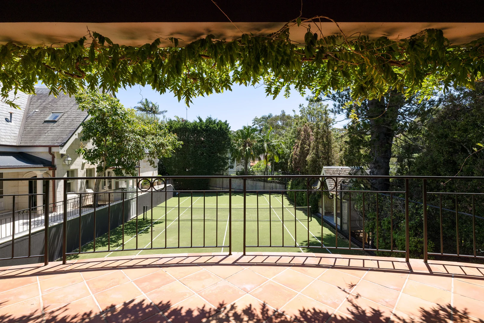 Additional image 25 of 55 Shellcove Road, Kurraba Point NSW 2089