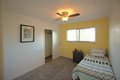 Additional image 25 of 2255 LA Grama Dr, Rancho Cordova, CA, 95670