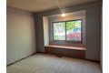 Additional image 6 of 6847 Terreno Dr, Rancho Murieta, CA, 95683