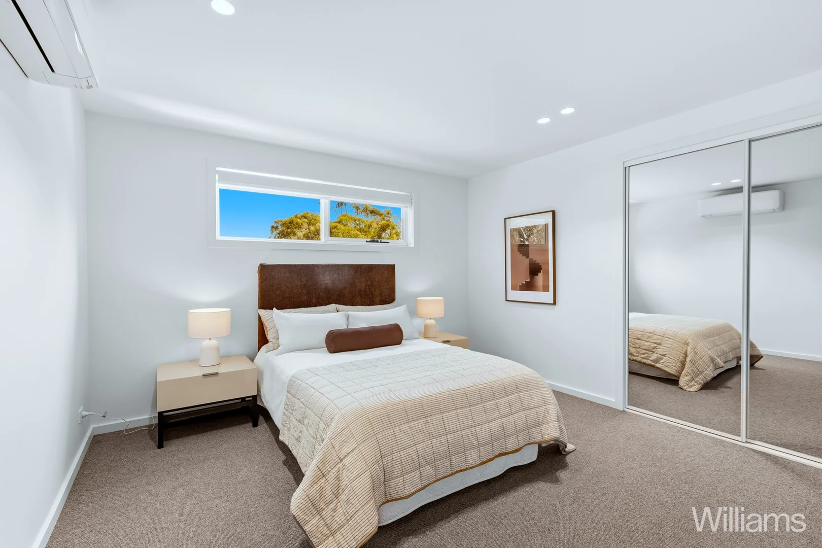 Additional image 13 of 367A Elizabeth Drive, Sunbury VIC 3429