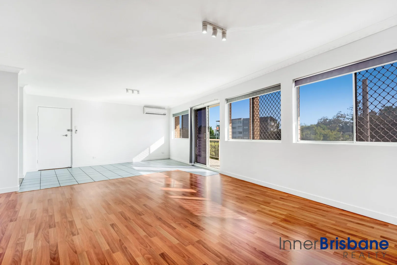 Additional image 4 of 5/46 Lamington Ave, Lutwyche QLD 4030
