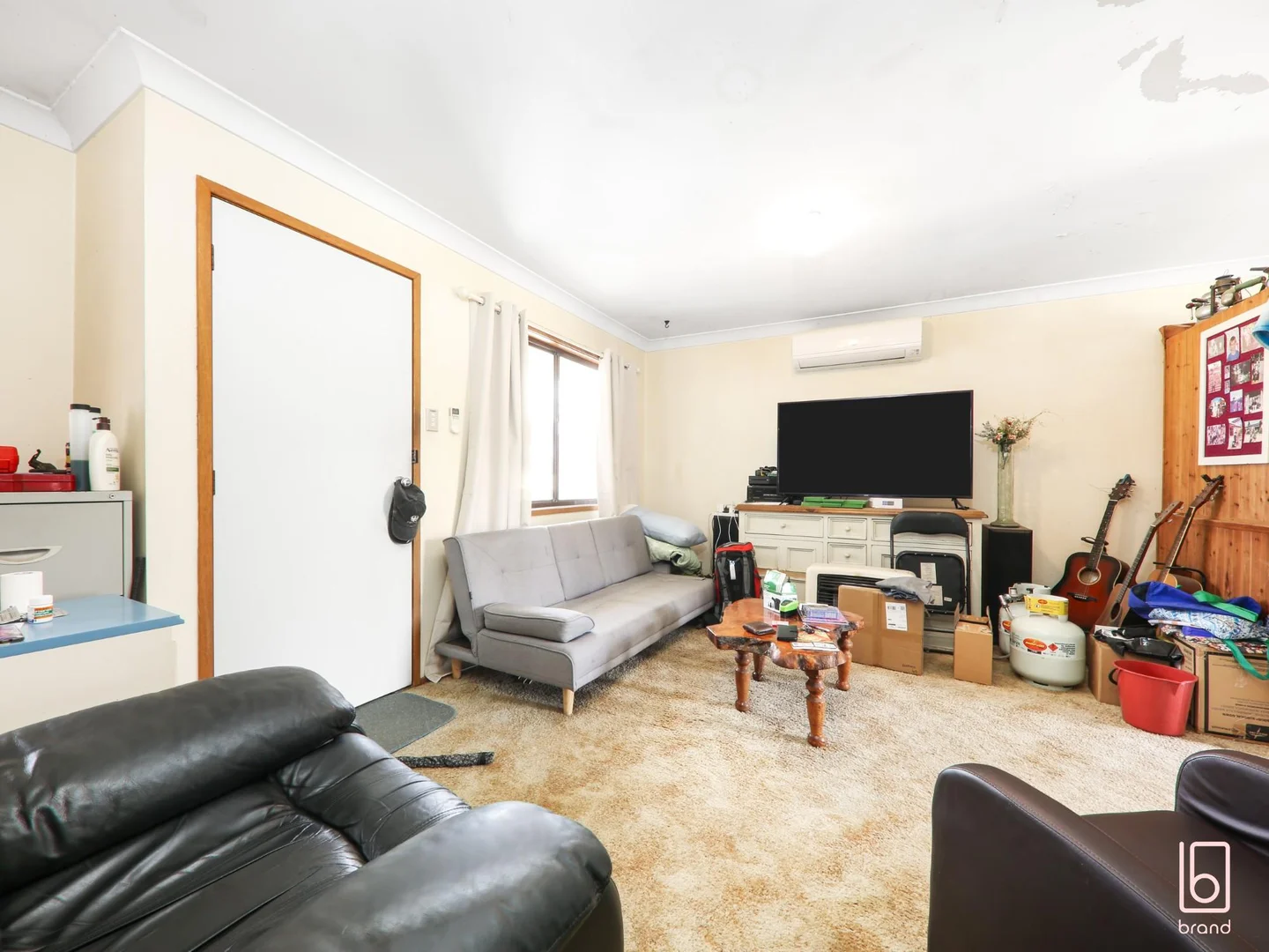 Additional image 13 of 69 Kawana Avenue, Blue Haven NSW 2262