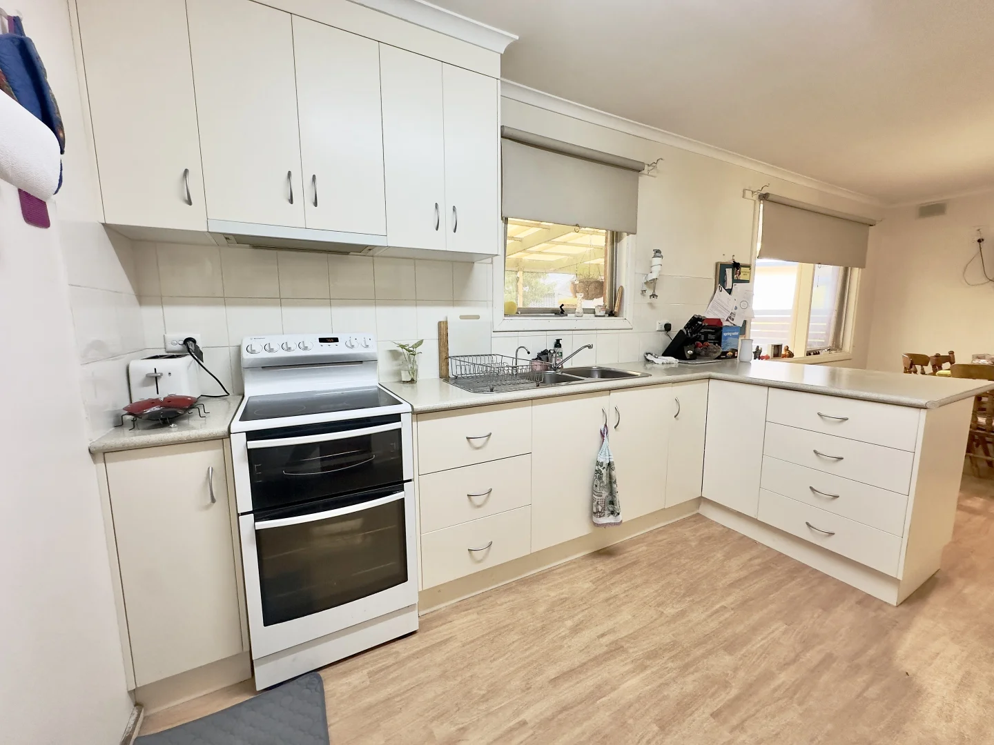 Additional image 6 of 44 Victoria Parade, Bordertown SA 5268