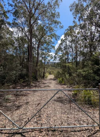 Additional image 6 of Strathblane TAS 7109