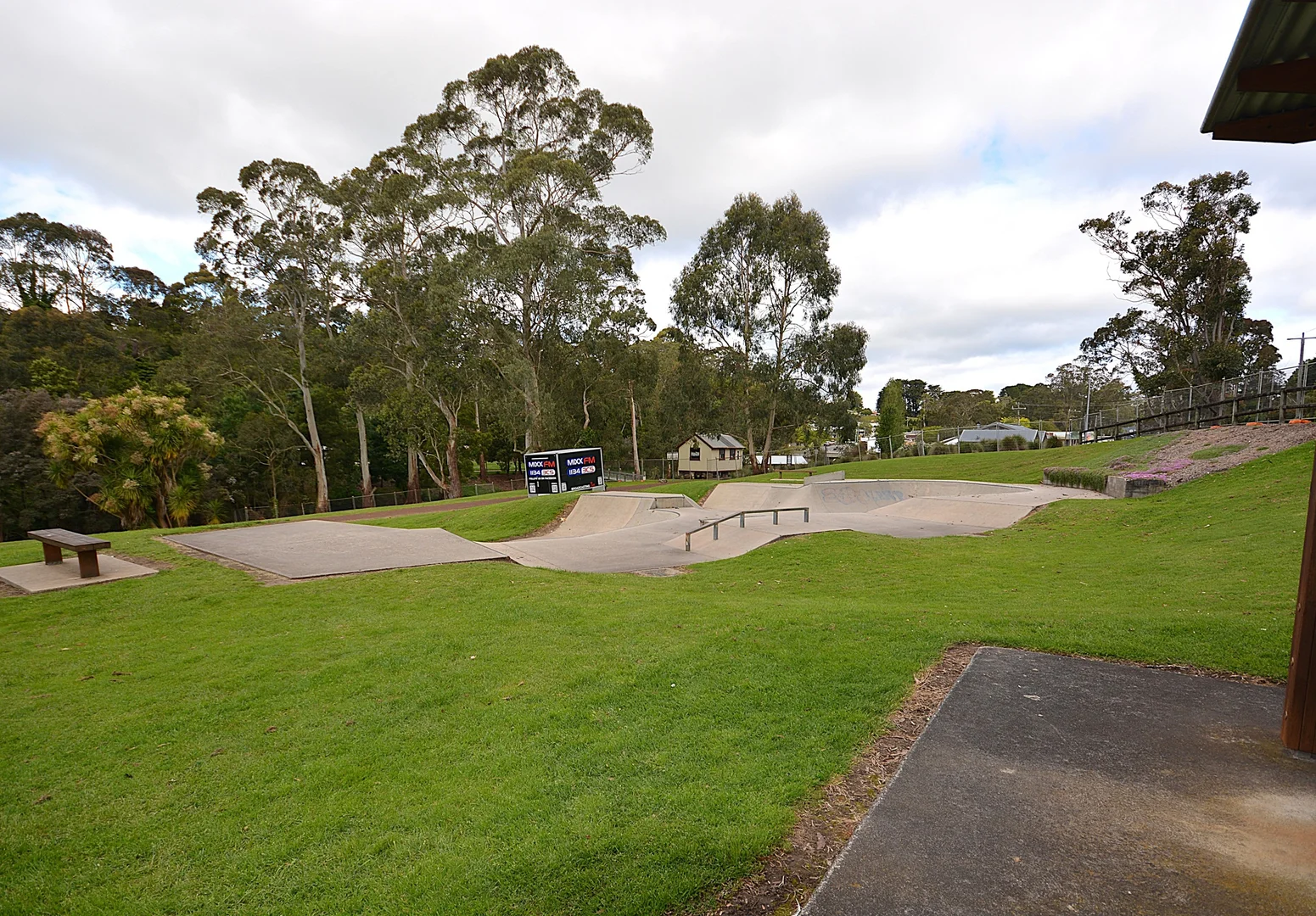 Additional image 10 of 1 Snake Track, Timboon VIC 3268