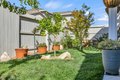 Additional image 63 of 12737 Seahaven Way, Rancho Cordova, CA, 95742