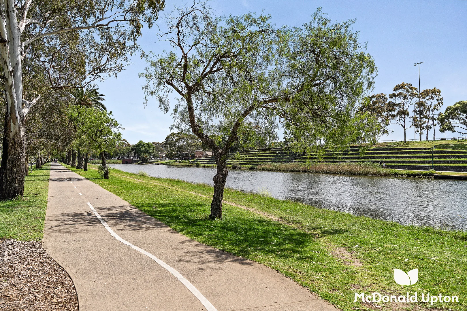 Additional image 15 of 47 Argyle Street, Moonee Ponds VIC 3039