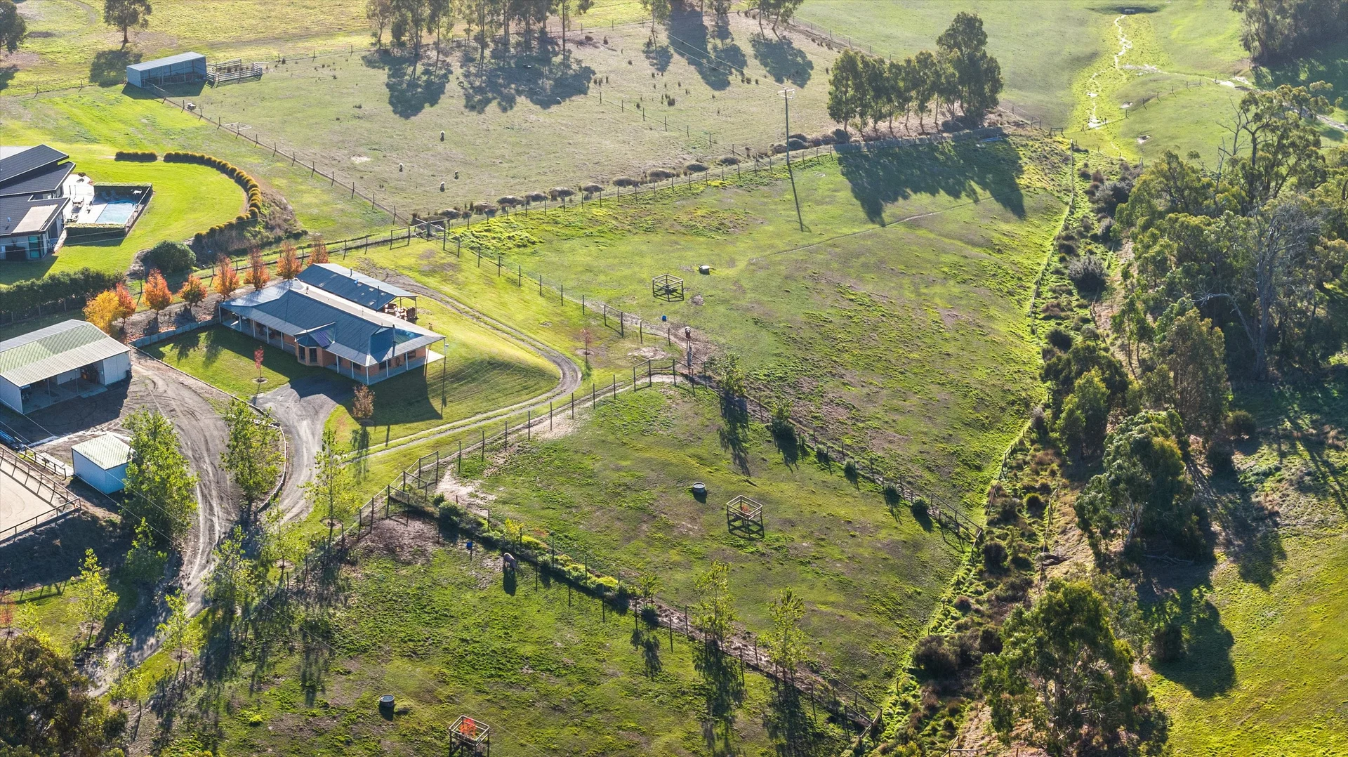 Additional image 5 of 199 Sagars Road, Hazelwood North VIC 3840