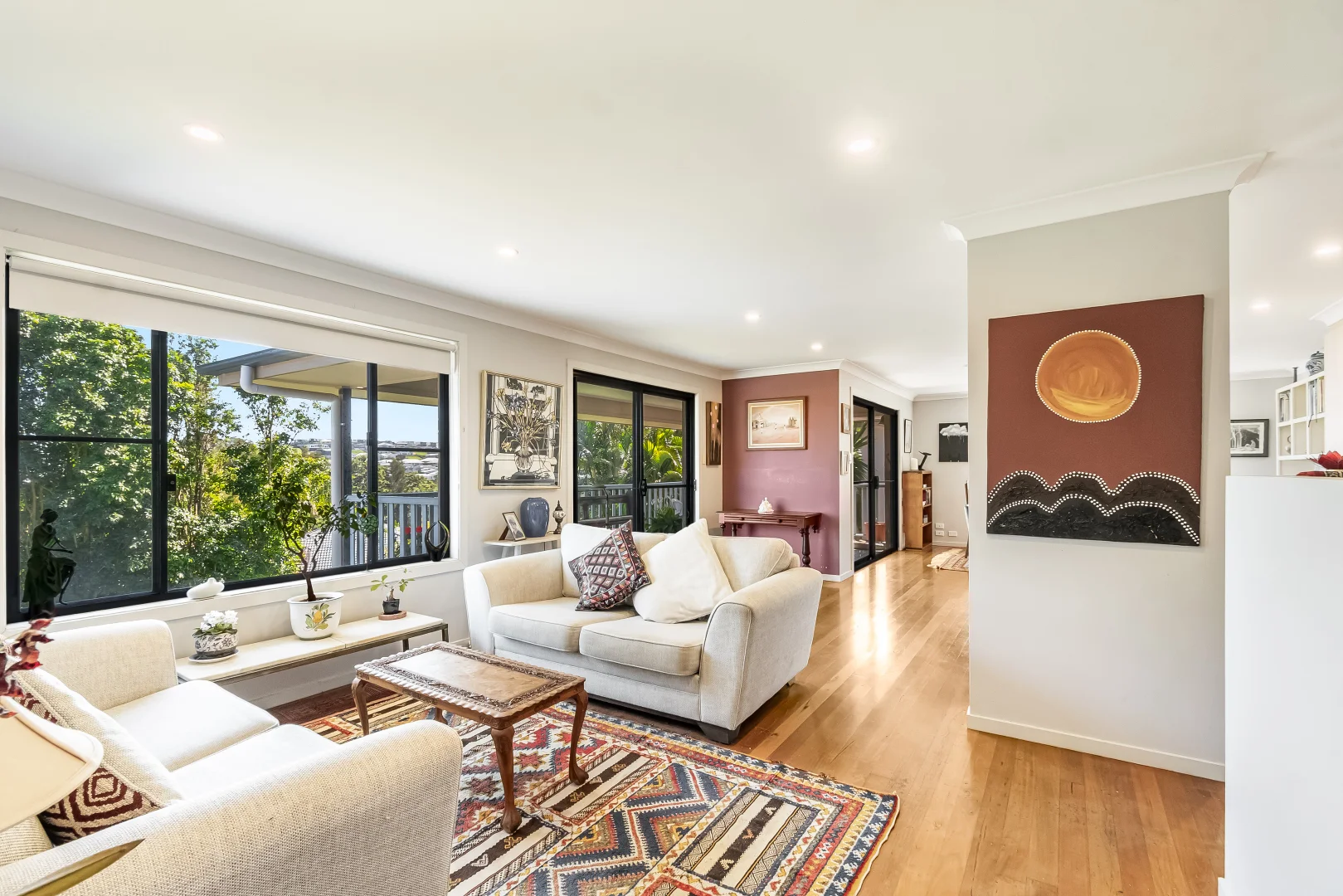 Additional image 4 of 7 Fox Valley Way, Lennox Head NSW 2478