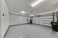 Additional image 37 of 244 Abacus, Irvine, CA, 92618