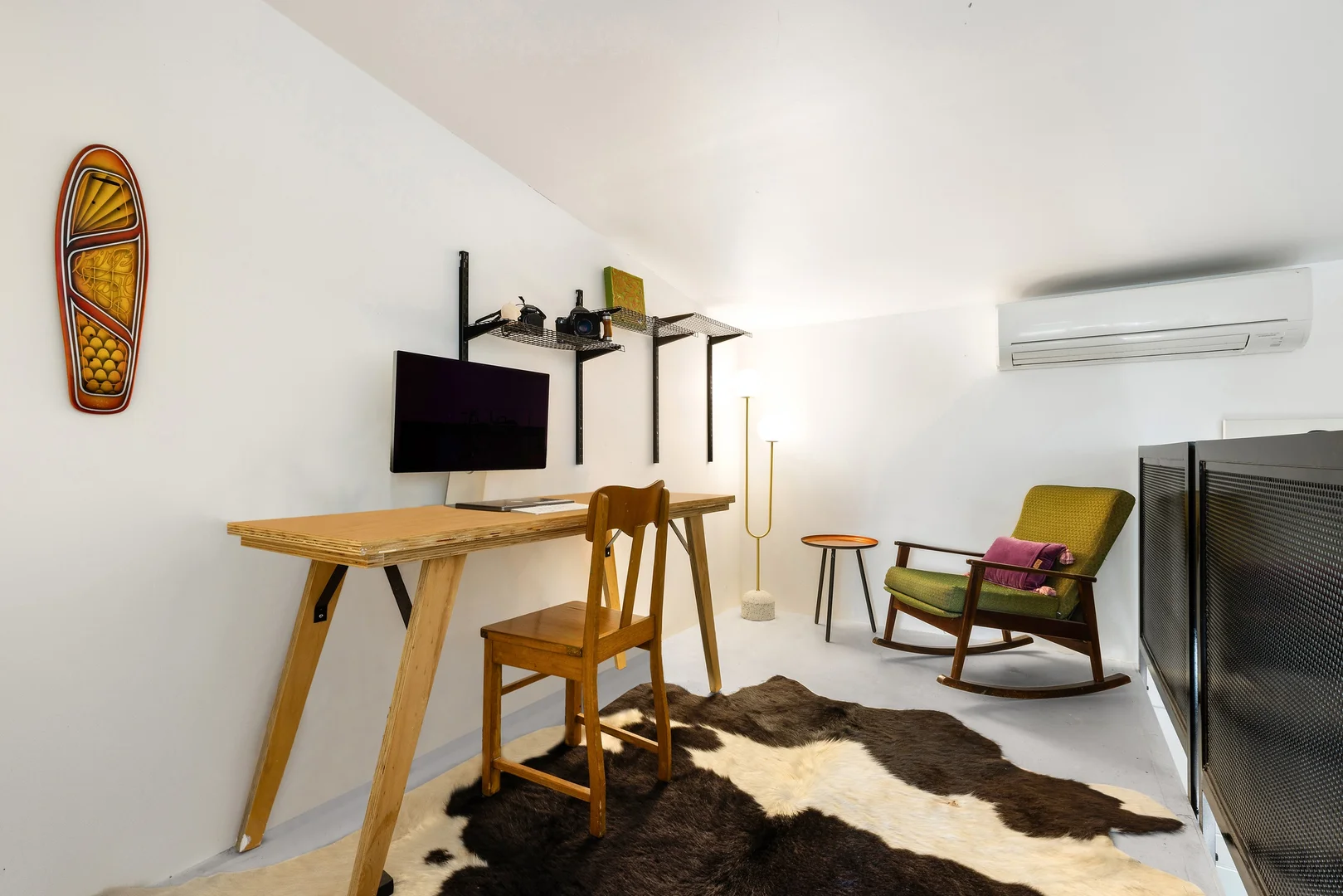 Additional image 16 of 10/121 Dalley Street, Mullumbimby NSW 2482