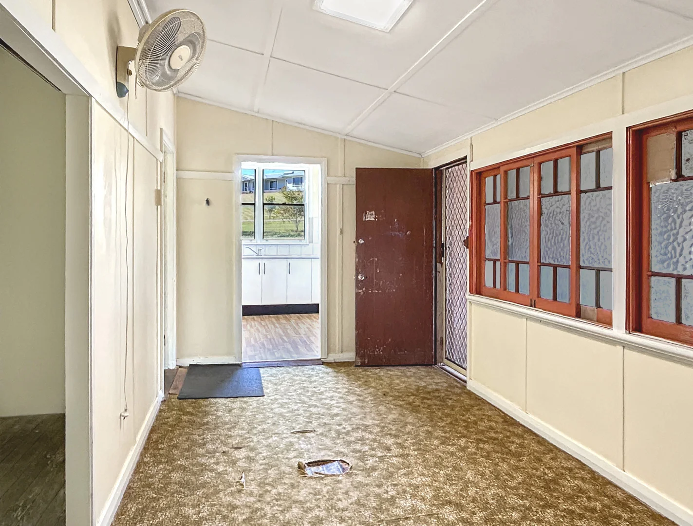 Additional image 19 of 955 Spring Grove Road, Spring Grove NSW 2470