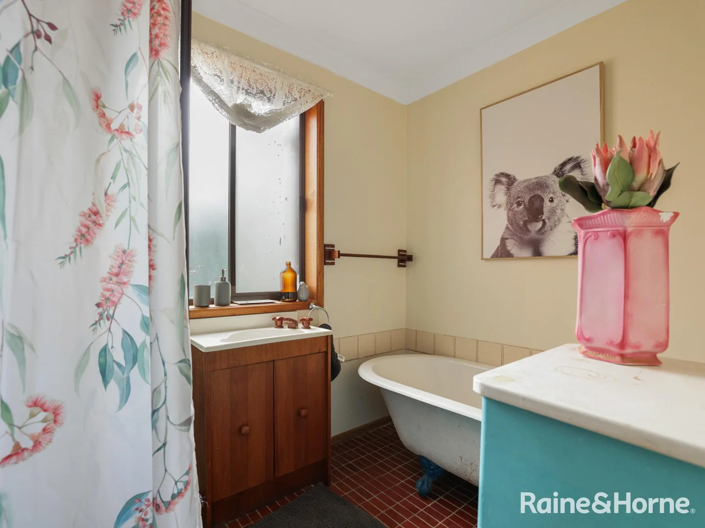 Additional image 10 of 13 Denison Street, Sofala NSW 2795