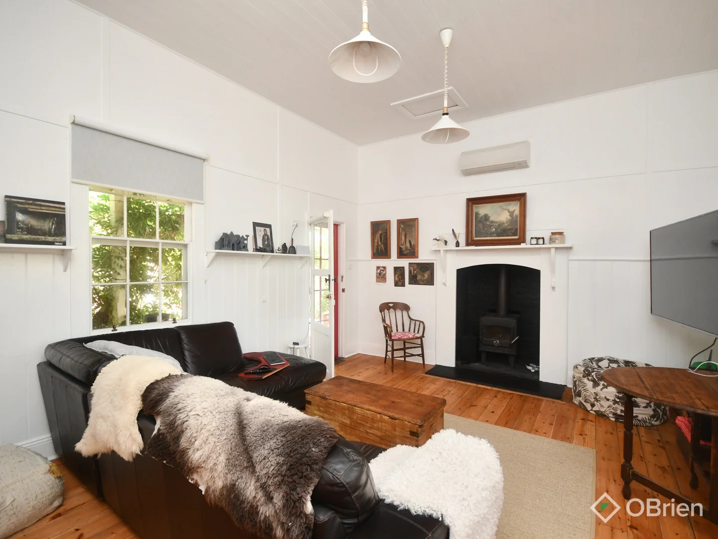 Additional image 14 of 2845 Bairnsdale-Dargo Road, Glenaladale VIC 3864