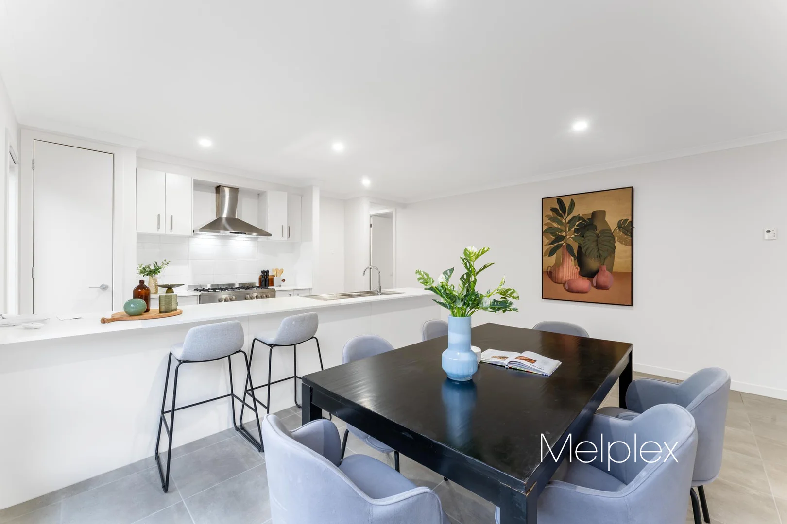 Additional image 4 of 31 Stanhope Road, Tarneit VIC 3029