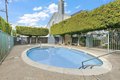Additional image 34 of 5921 Templeton St Unit G, Huntington Park, CA, 90255