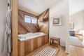 Additional image 16 of 12 Rivers Rd, East Hampton, NY, 11937