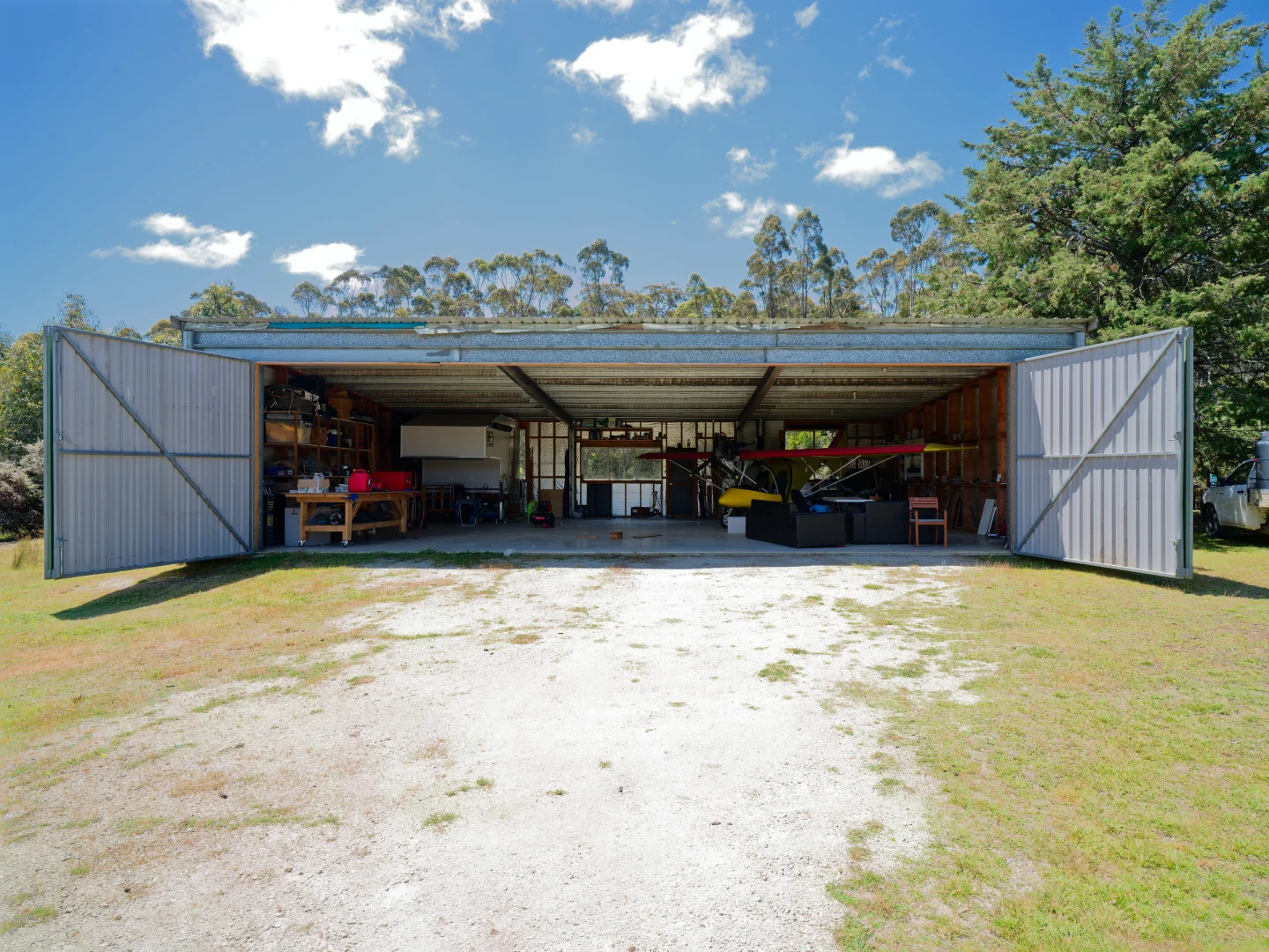 Additional image 11 of 136 Christmas Hills Road, Elizabeth Town TAS 7304