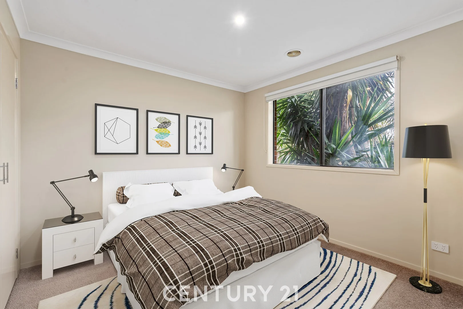 Additional image 10 of 2 Marbec Place, Lyndhurst VIC 3975