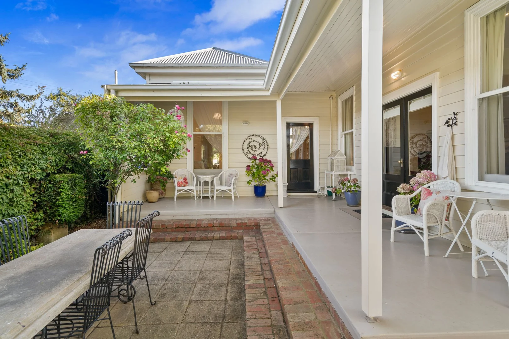 Additional image 15 of 18 Burkes Road, Terang VIC 3264