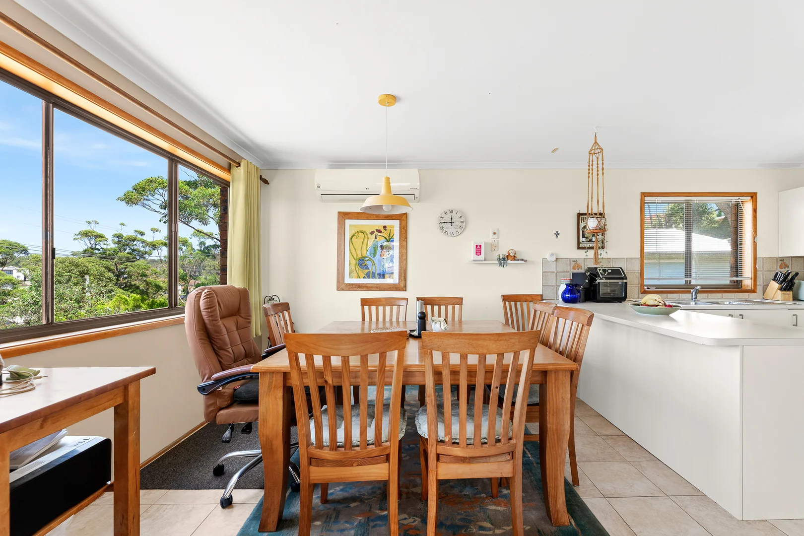 Additional image 18 of 34 Mulgowrie Street, Malua Bay NSW 2536