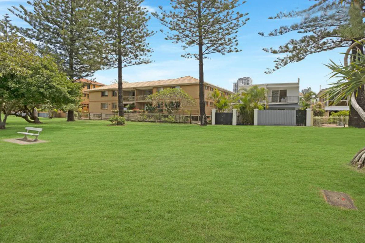 Additional image 11 of 1/32 Ventura Road, Mermaid Beach QLD 4218