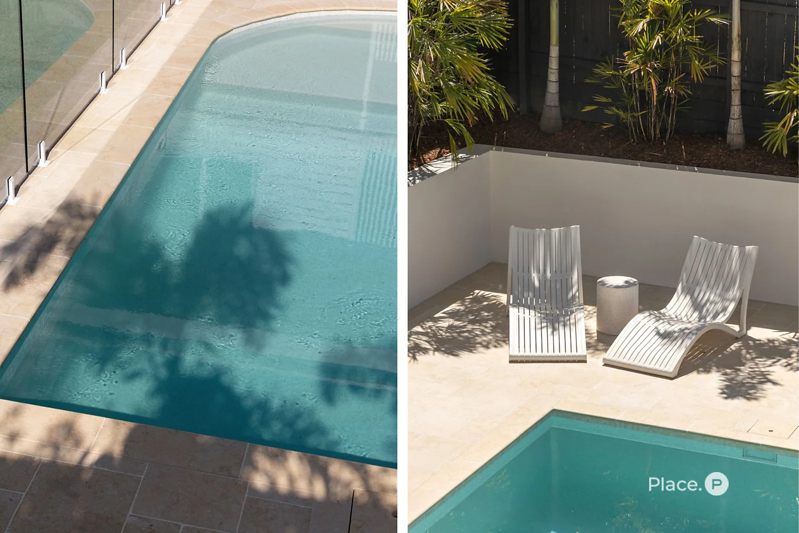 Additional image 12 of 33 Zeehan Street, Wavell Heights QLD 4012