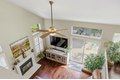 Additional image 18 of 5171 Camden Rd, Rocklin, CA, 95765